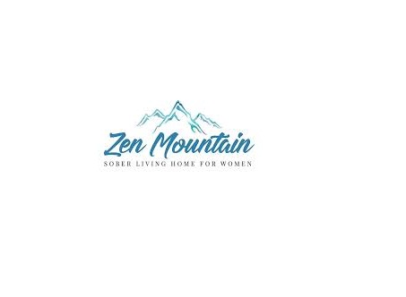 Zen Mountain, LLC's Logo
