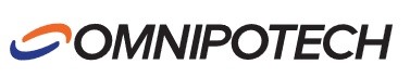 Omnipotech Network Support's Logo