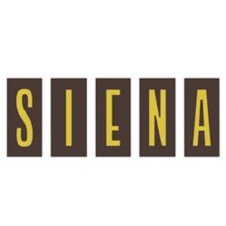 Siena Apartments's Logo
