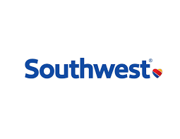 Southwest Airlines's Logo