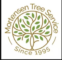 Mortensen Tree Service
