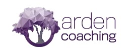 Arden Coaching's Logo