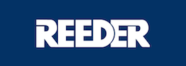 Reeder General Contractors Inc's Logo