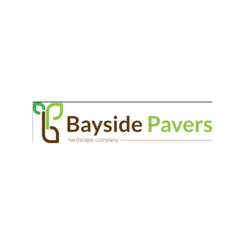 Bayside Pavers's Logo