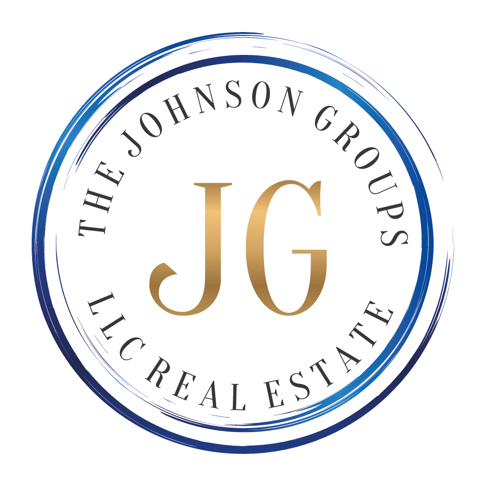 Johnson Group Partners's Logo