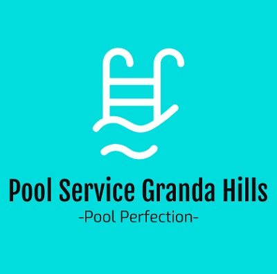 Pool Service Granada Hills's Logo