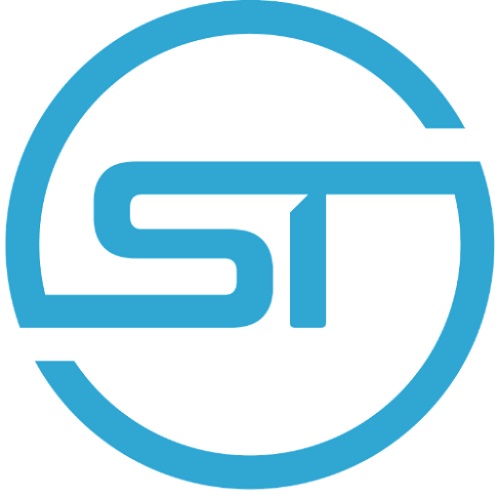 Silicon Title's Logo
