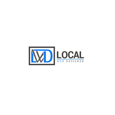 Web Designer Local SEO Davenport's Logo