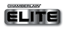 elite_logo