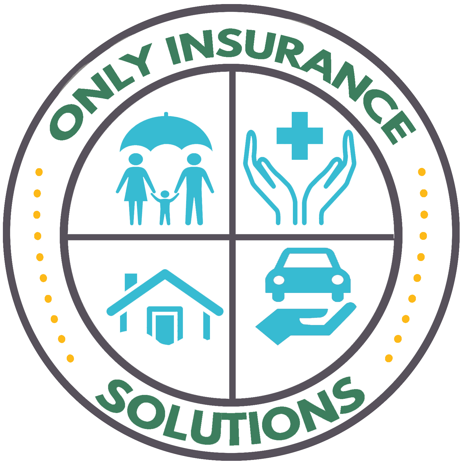 Only Insurance Solutions