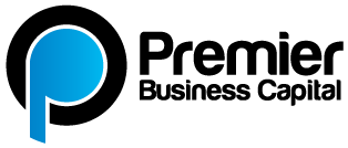 Premier Business Capital's Logo