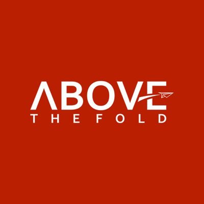 Above The Fold Agency