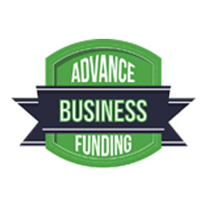 Business Advance Funding's Logo