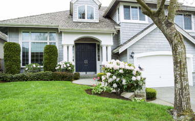 Seattle Homes For Sale