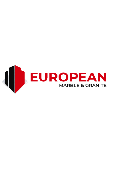 European Marble & Granite LLC's Logo