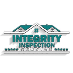 Integrity Inspection Service's Logo