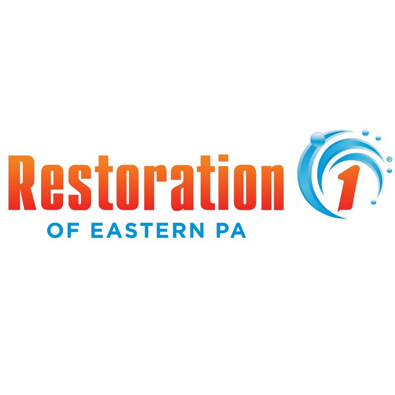 Restoration 1 of Eastern PA's Logo