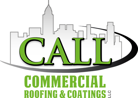 CALL Commercial Roofing & Coatings's Logo