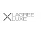 Lagree Luxe's Logo