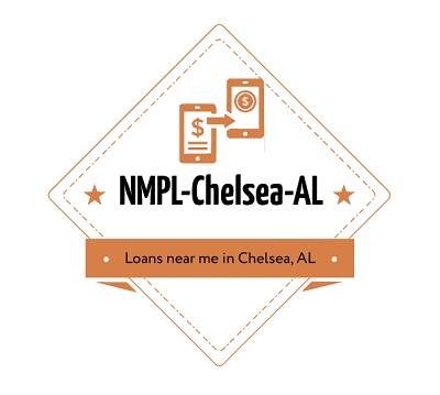 NMPL-Chelsea-AL's Logo