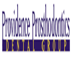 Muzamil Dental Group In PaharPur's Logo