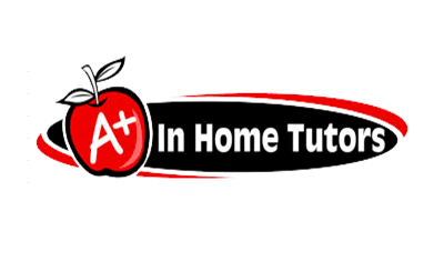 A Plus In Home Tutors's Logo