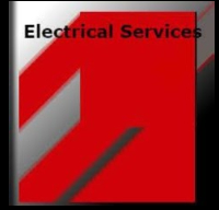 Electrical    Services    Cheyenne's Logo