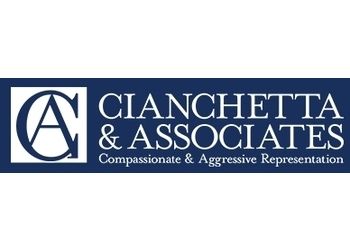 Cianchetta & Associates's Logo