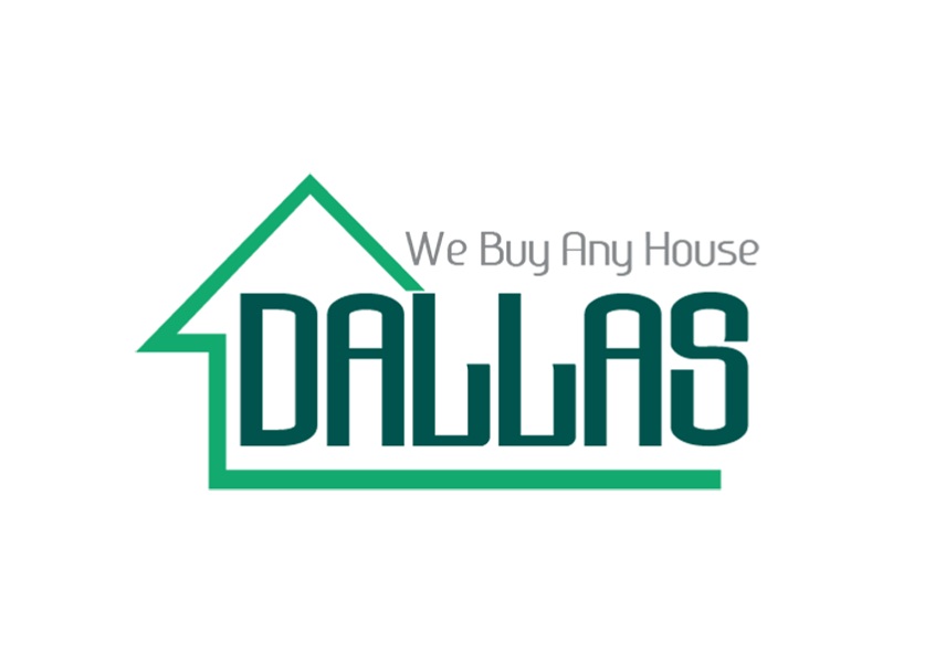 We Buy Any House Dallas