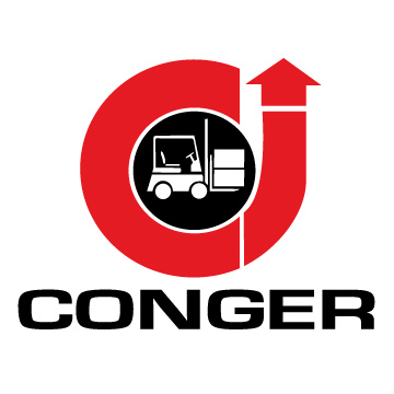 Conger Industries, Inc.'s Logo