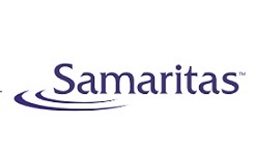 samaritas's Logo
