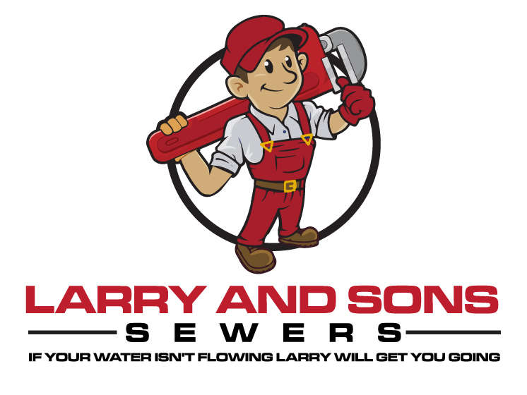 Larry And Sons Plumbing And Sewers