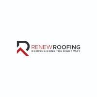 Renew Roofing's Logo