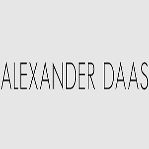 Alexander Daas's Logo