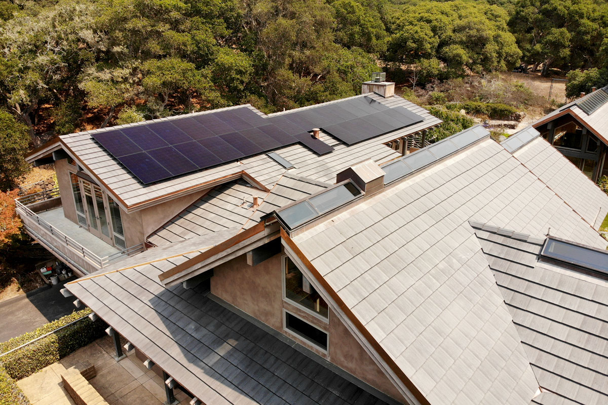 solar-company-monterey-residential-project-5