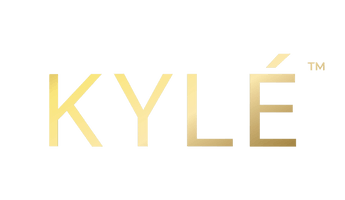 KYLE Smokeshop Largo's Logo