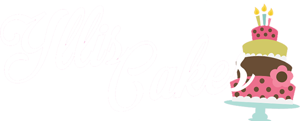 Yllis Cakes's Logo