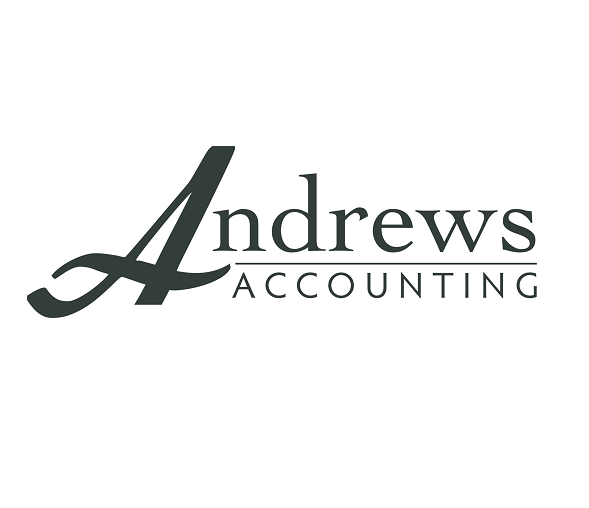 Andrews Tax Accounting and Bookkeeping's Logo