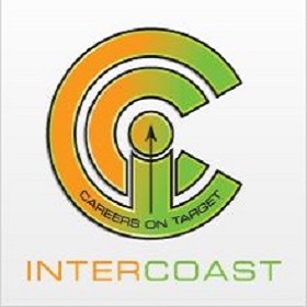 InterCoast College Rancho Cordova Campus's Logo