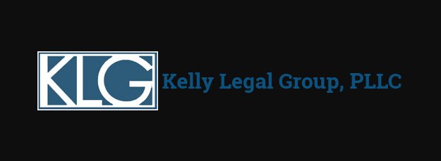 The Kelly Legal Group, PLLC's Logo