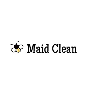 B1 Maid Clean's Logo