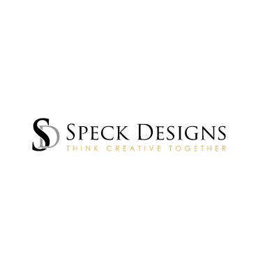 Speck Designs's Logo