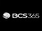 BCS365's Logo