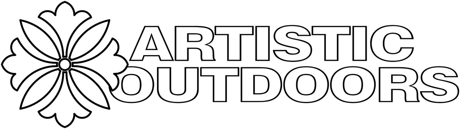 ARTISTIC OUTDOORS LLC