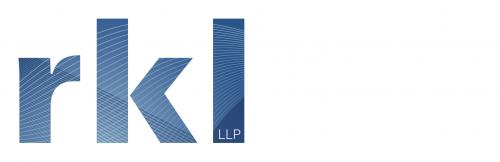 RKL LLP's Logo