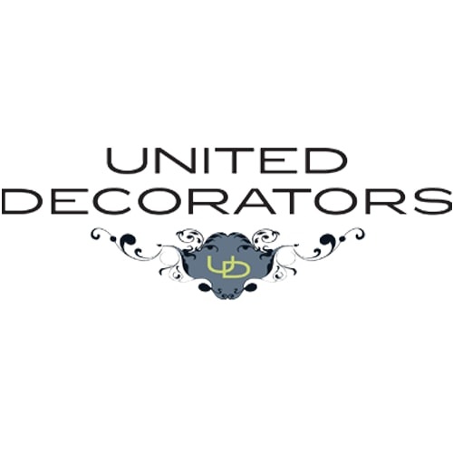 United Decorators's Logo