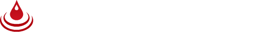 Central Coast Refinishing's Logo