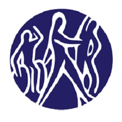 Carlson ProCare - New London's Logo