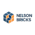 Nelson Bricks's Logo