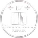 EZ Sliding Door Repair's Logo